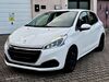 Peugeot 208 Kirchweidach