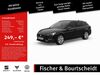Seat Leon ober-hilbersheim