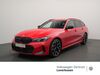 BMW M340i bl|nordrhein-westfalen