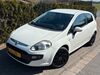 Fiat Punto Evo gau-odernheim