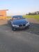 BMW 335 roedelmaier