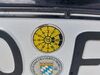 Jeep Renegade hottelstedt