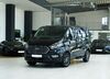 Ford Tourneo Custom roedelhausen