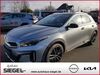 Kia XCeed gebhardshain