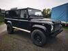 Land Rover Defender stadecken-elsheim