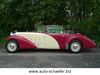Jaguar Andere ober-hilbersheim