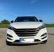 Hyundai TUCSON suedergellersen