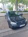 Opel Astra enzkloesterle