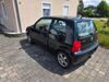 VW Lupo deutschland