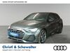 Audi A3 tegernsee