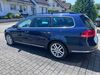 VW Passat Variant walhausen
