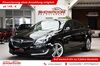 Opel Insignia dorn-duerkheim