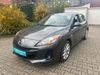 Mazda 3 k
