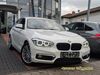 BMW 118 Kirchheim an der Weinstraße