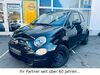 Fiat 500 nieder-hilbersheim