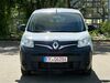 Renault Kangoo grafenhausen