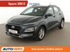 Hyundai KONA Saalow