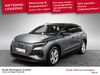 Audi Q4 e-tron krauchenwies