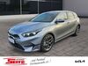 Kia ceed / Ceed ehringshausen