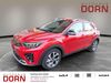 Kia Stonic dorn-duerkheim