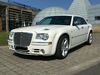 Chrysler 300C rehlingen