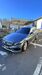Mercedes-Benz C 180 niederhosenbach