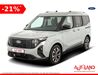 Ford Tourneo Courier schoena-kolpien