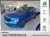 Skoda Kamiq neulietzegoericke