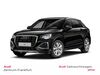 Audi Q2 muenster-sarmsheim