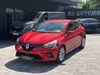Renault Clio grossroehrsdorf