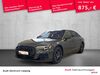 Audi A8 schoeneiche