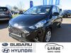 Hyundai i10 osthausen-wuelfershausen