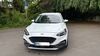 Ford Focus oberheimbach