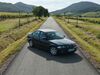 BMW 320 siebeldingen