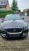 Jaguar XE bl|nordrhein-westfalen