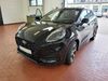 Ford Puma deutschland