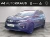Dacia Jogger Kreis|Erlangen-Höchstadt