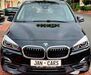 BMW 218 Gran Tourer dorn-duerkheim