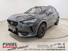Cupra Formentor stumsdorf