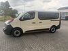 Opel Vivaro muehlstedt