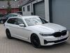 BMW 530 fredersdorf-vogelsdorf