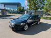 Opel Insignia dittelsheim-hessloch