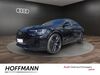 Audi RSQ8 oberrossbach