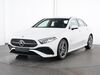 Mercedes-Benz A 180 ruttersdorf-lotschen