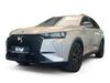 DS Automobiles DS7 (Crossback) unterrissdorf