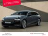 Audi A6 e-tron landshut