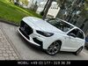 Hyundai i30 oberasbach