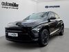 Hyundai KONA hottelstedt