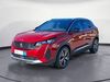 Peugeot 3008 osthausen-wuelfershausen
