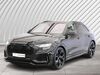 Audi RSQ8 tegernsee
